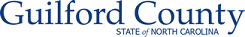 Guilford County